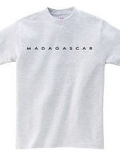 MADAGASCAR