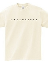 MADAGASCAR