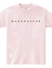 MADAGASCAR