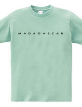 MADAGASCAR