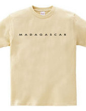 MADAGASCAR