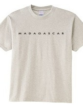 MADAGASCAR