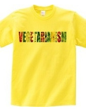 VEGETARIANISM