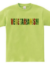 VEGETARIANISM