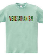 VEGETARIANISM