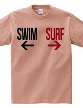 SWIM & SURF