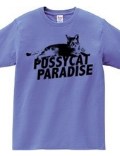 Pussycat Paradise