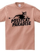 Pussycat Paradise