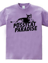 Pussycat Paradise