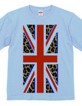 Union Jack