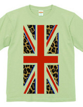 Union Jack