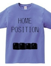 HOME POSITION