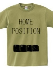 HOME POSITION