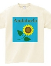 Andalucia