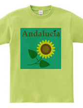 Andalucia