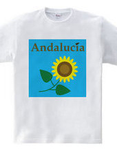 Andalucia