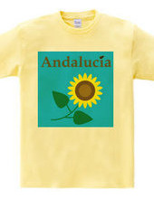 Andalucia