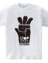 STOP Child Abuse!