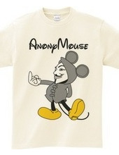 AnonyMouse 
