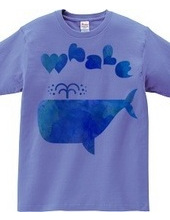 Whale