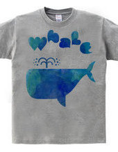 Whale