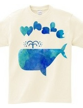 Whale