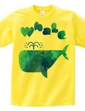 Whale