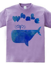 Whale