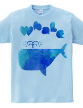 Whale