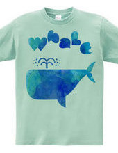 Whale