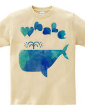 Whale