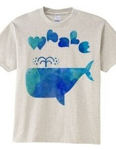 Whale