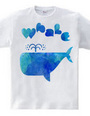 Whale