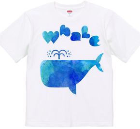 Whale