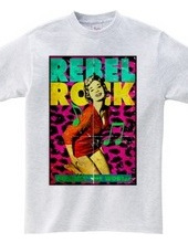 REBEL ROCK