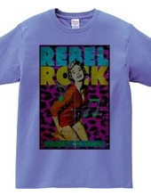 REBEL ROCK