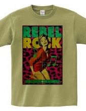 REBEL ROCK