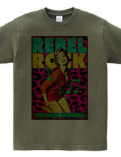 REBEL ROCK