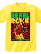 REBEL ROCK