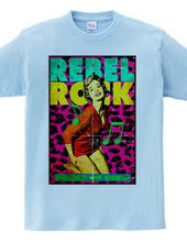 REBEL ROCK