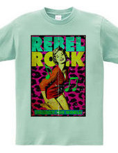 REBEL ROCK