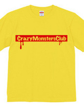 Crazy Monsters Club