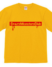 Crazy Monsters Club