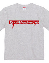 Crazy Monsters Club