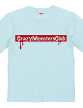Crazy Monsters Club