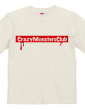 Crazy Monsters Club