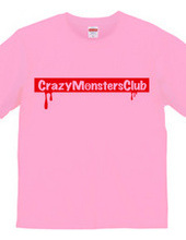 Crazy Monsters Club