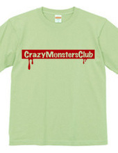 Crazy Monsters Club