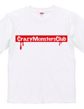 Crazy Monsters Club