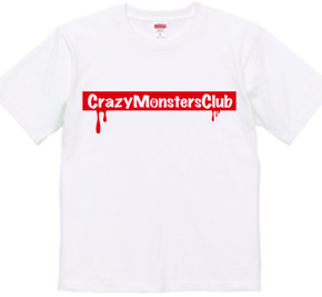 Crazy Monsters Club